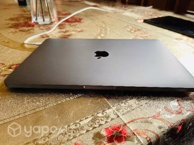 MacBook Pro 13 - Imagen 2