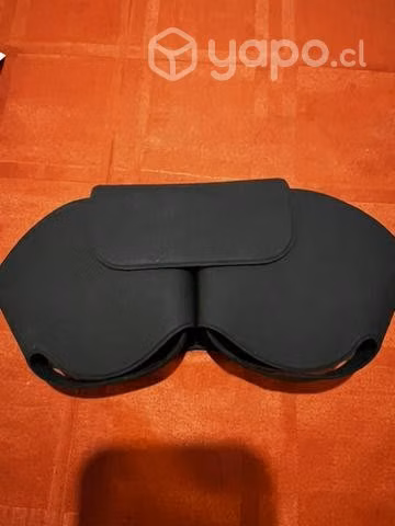 Estuche para AirpodMax - Imagen 3