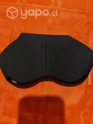 Estuche para AirpodMax