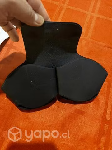 Estuche para AirpodMax - Imagen 2
