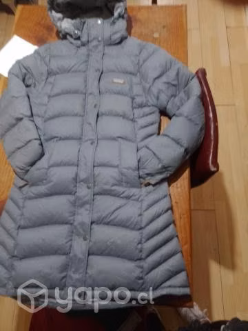 chaqueta Lippi larga nueva - Imagen 5