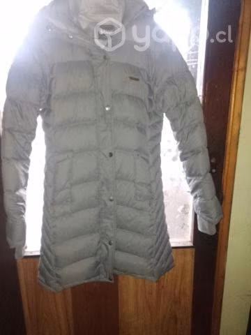chaqueta Lippi larga nueva - Imagen 3