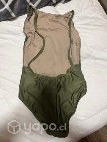 Trajes de baño - Imagen 4