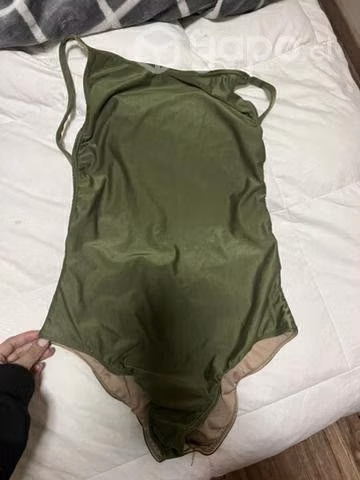 Trajes de baño - Imagen 3