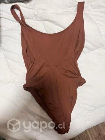 Trajes de baño - Imagen 2