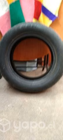 Neumático