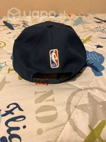 Gorro new era original - Imagen 3