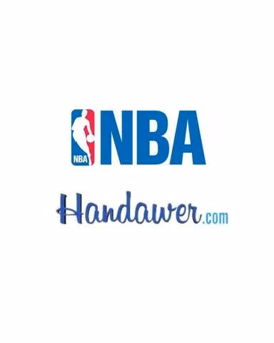 LOS ANGELES DODGERS MLB - NBA NFL ny yankees guess