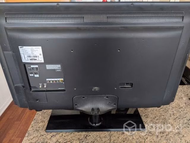 LED Samsung 40" Full HD