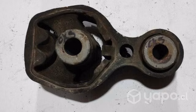 Soporte Cuna Mazda Cx5 2016