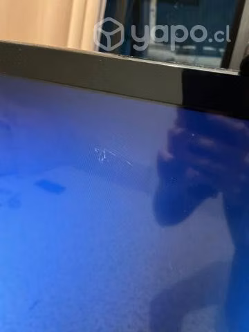 Televisor LG 47 Pulgadas