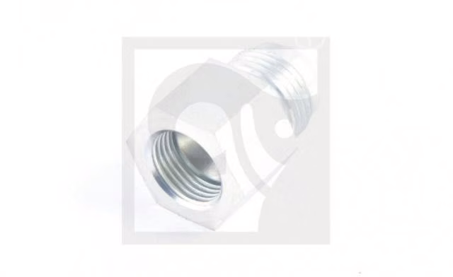 Nipple - pn 1843192 - hiab