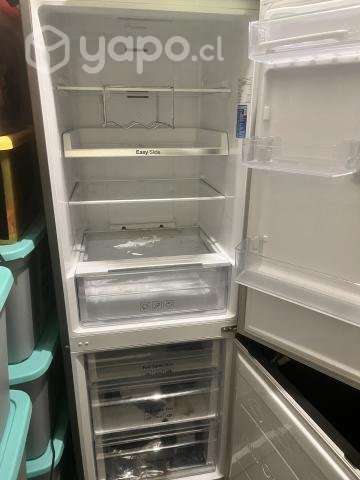 Refrigerador - Imagen 4