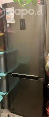 Refrigerador - Imagen 3
