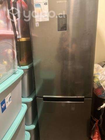 Refrigerador - Imagen 2