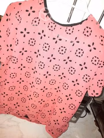 Ropa