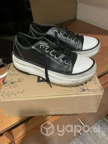Zapatillas - Imagen 2