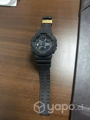 Reloj Casio G-Shock - Imagen 2