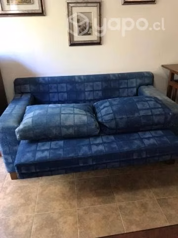 Sillón buena calidad