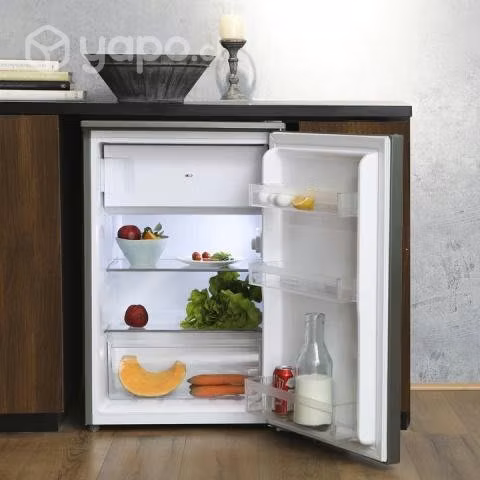 Frigobar