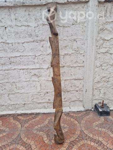 Yunta de buey - Imagen 3