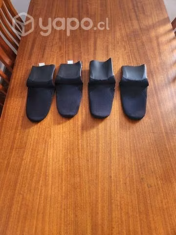 Traje cabosub 5mm