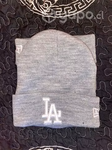 Gorros NEW ERA invierno - Imagen 2