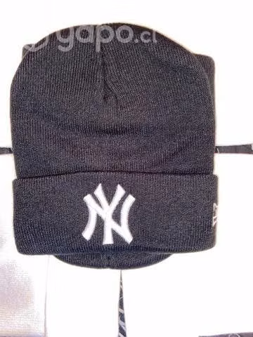 Gorros NEW ERA invierno - Imagen 3