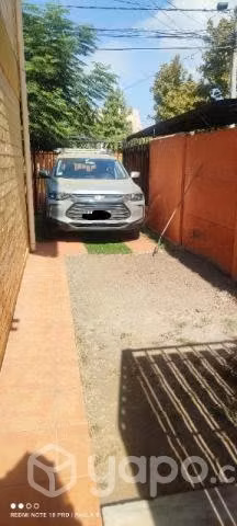 Se vende propiedad