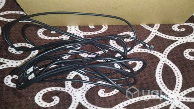 Meta Quest 2 128 Gb + Juegos + Cable Air link
