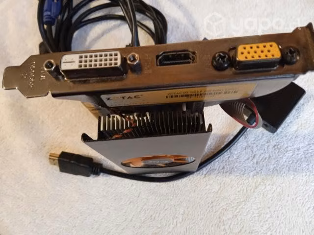 Acsesorios de PC