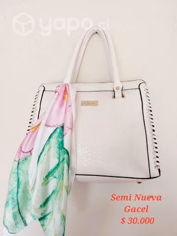 Carteras De Marcas - Imagen 2