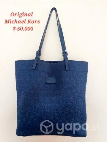 Carteras De Marcas