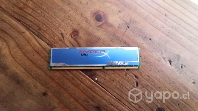 Servidores Intel Xeon 3.7 + 16 ram + UPS