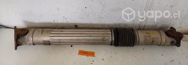 Cardan Trasero 4x4 (JCH124) Jeep Cherokee 3.7 2009