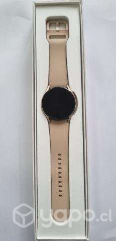 Samsung galaxy watch 4 - Imagen 2
