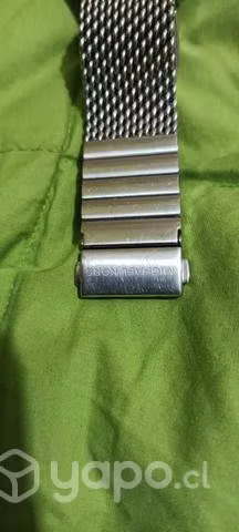 Reloj Michael kors