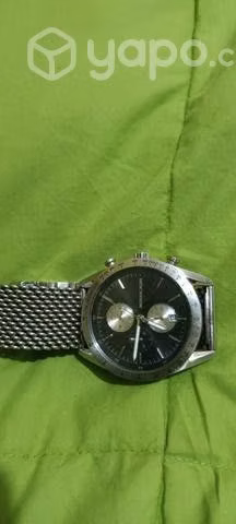 Reloj Michael kors - Imagen 5