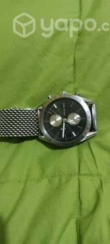Reloj Michael kors - Imagen 3