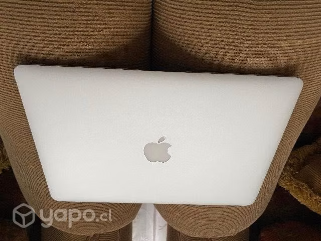 Macbook air 13"