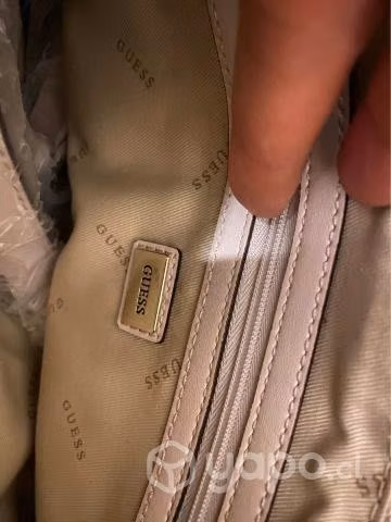 Cartera Guess - Imagen 3