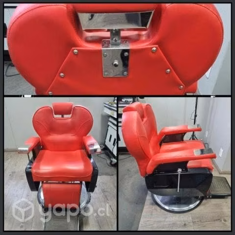 Sillón