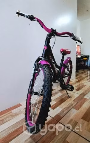 Bicicleta - Imagen 3