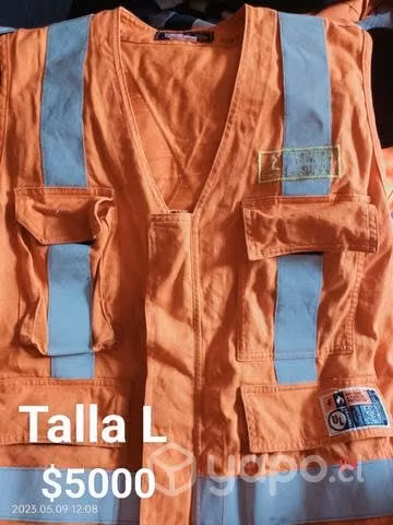 Chaquetas, camisas y geólogos faener - Imagen 6