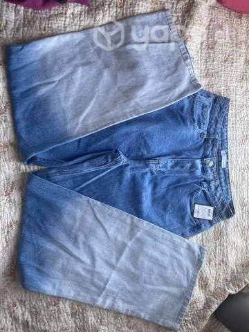 Ropa mujer - Imagen 4
