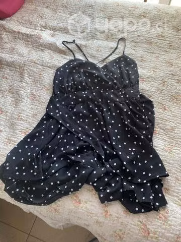 Ropa mujer - Imagen 2