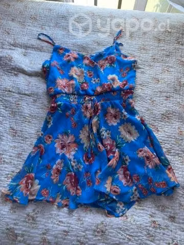 Ropa mujer