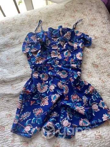 Ropa mujer - Imagen 3