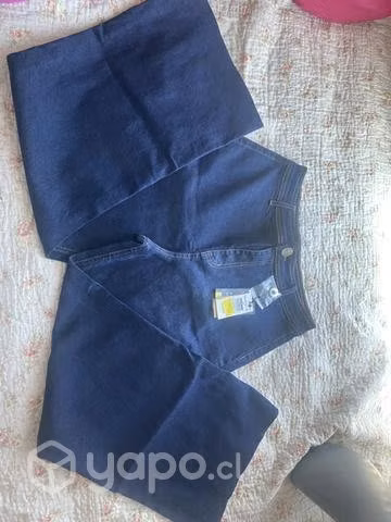 Ropa mujer - Imagen 5