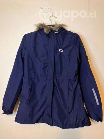 Chaquetas mujer - Imagen 5